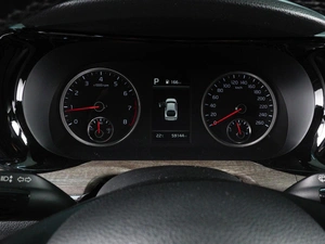 Седан Kia K5 2020 года, 2930000 рублей, Минеральные Воды