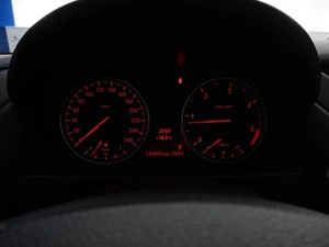 Внедорожник BMW X1 2014 года, 1778077 рублей, Москва