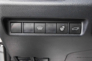 Внедорожник Toyota RAV4 2019 года, 3489000 рублей, Барнаул