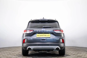 Внедорожник Ford Escape 2020 года, 1789000 рублей, Пермь