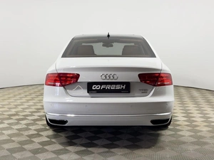 Седан Audi A8 2013 года, 1994900 рублей, Казань