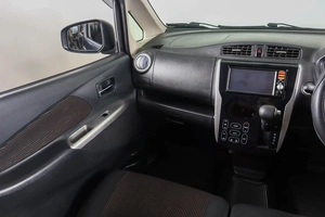 Хетчбэк Nissan Dayz 2015 года, 799000 рублей, Пермь