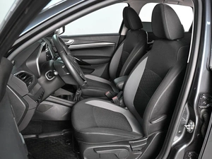 Универсал ВАЗ (LADA) Vesta 2025 года, 1715000 рублей, Аксай