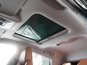 Внедорожник OMODA C5 2023 года, 2439000 рублей, Воронеж