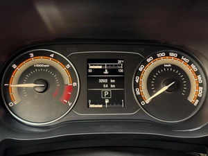 Седан ВАЗ (LADA) Vesta 2024 года, 1399000 рублей, Кропоткин
