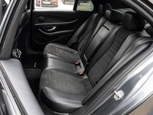 Седан Mercedes-benz E-класс 2016 года, 2915000 рублей, Краснодар