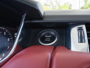 Внедорожник Land Rover Range Rover Sport 2019 года, 6399000 рублей, Волгоград