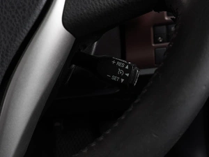 Минивэн Toyota Esquire 2016 года, 2335000 рублей, Воронеж