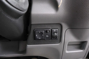 Минивэн Nissan NV200 2019 года, 1459000 рублей, Красноярск