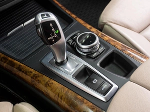 Внедорожник BMW X5 2010 года, 1527000 рублей, Тюмень