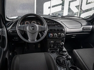 Внедорожник ВАЗ (LADA) Niva Travel 2022 года, 920000 рублей, Краснодар