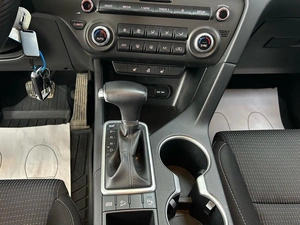 Внедорожник Kia Sportage 2021 года, 2480000 рублей, Брянск