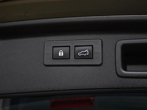 Внедорожник Subaru Forester 2018 года, 3250000 рублей, Краснодар