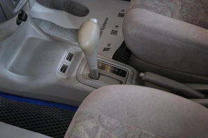 Минивэн Toyota Corolla Spacio 1998 года, 449000 рублей, Омск