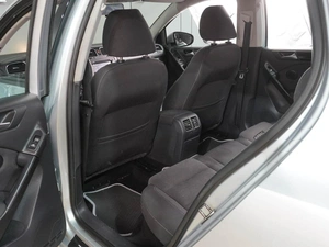 Хетчбэк Volkswagen Golf 2010 года, 979000 рублей, Воронеж