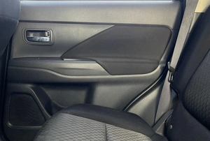 Внедорожник Mitsubishi Outlander 2014 года, 1580000 рублей, Солонцы