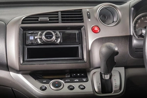 Минивэн Honda Stream 2011 года, 1099000 рублей, Томск