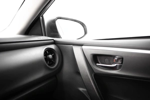 Седан Toyota Corolla 2018 года, 1550000 рублей, Орёл