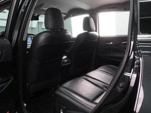 Внедорожник Toyota Highlander 2014 года, 3499000 рублей, Воронеж