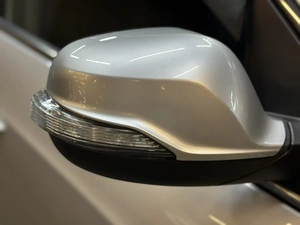 Внедорожник Chery Tiggo 5 2014 года, 697000 рублей, Красноярск