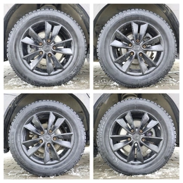 Седан Renault Fluence 2013 года, 1049000 рублей, Обнинск