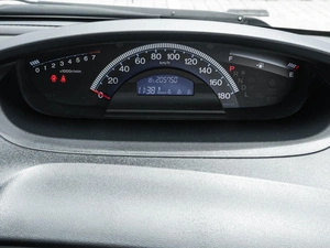 Минивэн Honda Freed 2012 года, 976000 рублей, Ставрополь