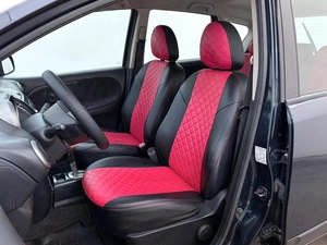 Хетчбэк Nissan Note 2008 года, 657000 рублей, Орёл
