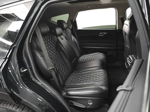 Внедорожник Genesis GV80 2020 года, 4249000 рублей, Ставрополь