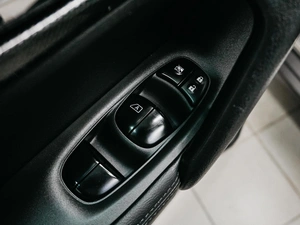 Внедорожник Nissan X-Trail 2015 года, 1799000 рублей, Красноярск