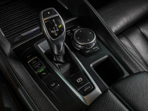 Внедорожник BMW X6 2016 года, 2749000 рублей, Воронеж