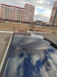 Универсал Peugeot 308 2011 года, 450000 рублей, Красноярск