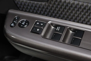 Минивэн Honda Stepwgn Spada 2015 года, 1809000 рублей, Новосибирск