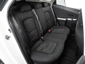 Универсал Kia Ceed 2013 года, 999000 рублей, Воронеж