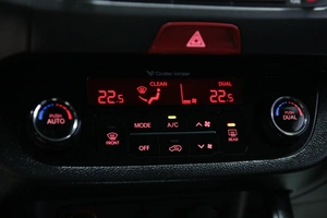 Внедорожник Kia Sportage 2011 года, 1398000 рублей, Солонцы