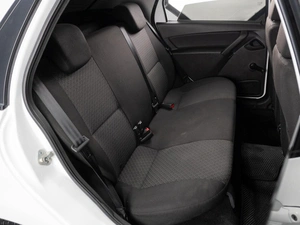 Седан Datsun on-DO 2020 года, 759000 рублей, Тюмень