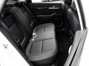 Внедорожник Kia Seltos 2025 года, 3040000 рублей, Краснодар