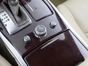 Седан Infiniti Q70 2014 года, 1827077 рублей, Москва