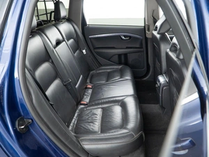 Универсал Volvo XC70 2012 года, 1499050 рублей, Москва