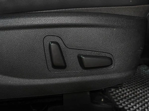 Внедорожник Hyundai Santa Fe 2020 года, 3399000 рублей, Воронеж