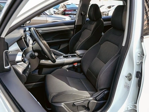 Внедорожник Geely Coolray 2023 года, 1690000 рублей, Краснодар