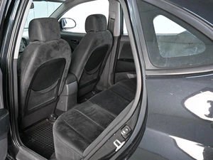 Седан Hyundai Elantra 2008 года, 699000 рублей, Ростов-на-Дону