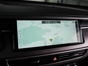 Седан Kia K7 2020 года, 2499000 рублей, Воронеж