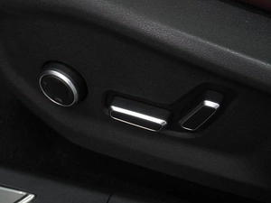 Внедорожник Geely Monjaro 2023 года, 3299000 рублей, Воронеж