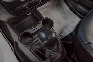 Седан ВАЗ (LADA) Granta 2023 года, 819000 рублей, Челябинск