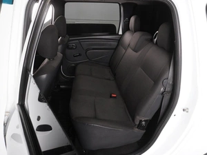 Универсал ВАЗ (LADA) Largus 2012 года, 689000 рублей, Минеральные Воды