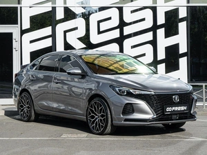 Седан Changan Eado Plus 2023 года, 1620000 рублей, Волгоград