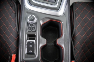 Седан Kaiyi E5 2023 года, 1539000 рублей, Пермь