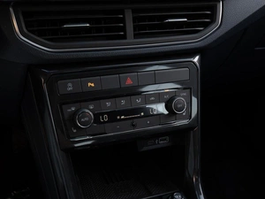 Внедорожник Volkswagen Tharu XR 2025 года, 2790000 рублей, Краснодар