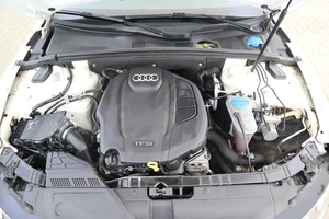 Купе Audi A5 2016 года, 2849000 рублей, Обнинск