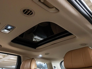 Минивэн Kia Carnival 2021 года, 4779000 рублей, Ставрополь